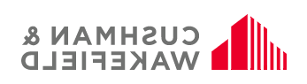 http://lzheub.owilhe.com/wp-content/uploads/2023/06/Cushman-Wakefield.png